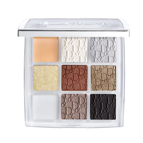 prezzi palette dior|dior backstage eye palette stores.